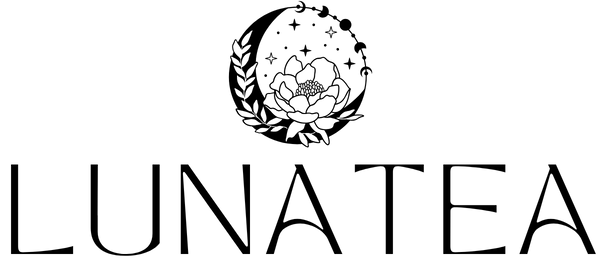 Lunatea
