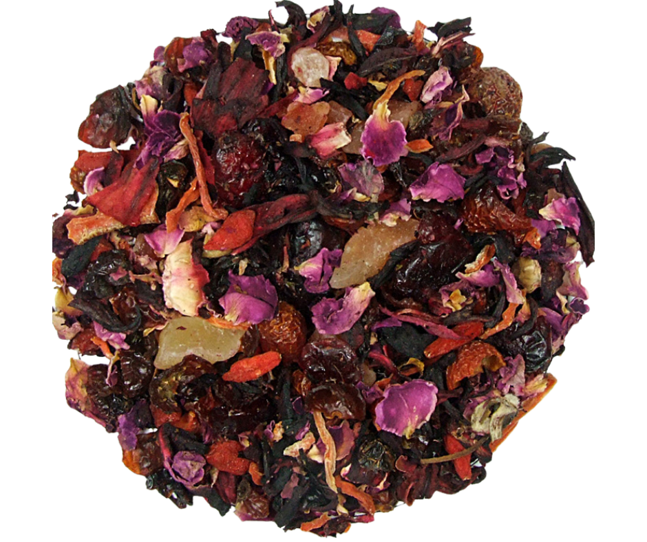 Projekt bez nazwy - 2025-09-17T122149.039